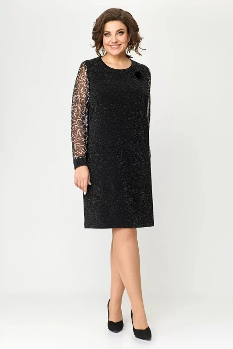 ALGRANDA (Novella Sharm) 3962