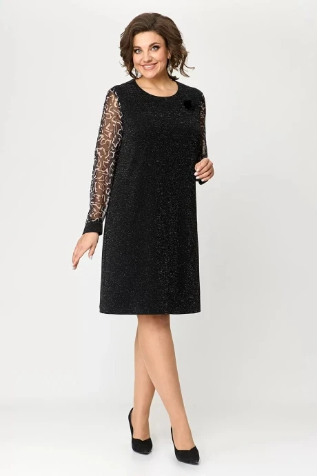 ALGRANDA (Novella Sharm) 3962