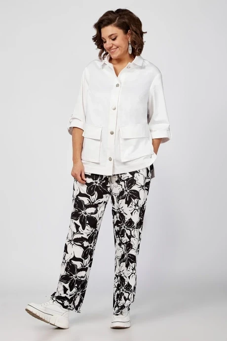 ALGRANDA (Novella Sharm) 3971-1