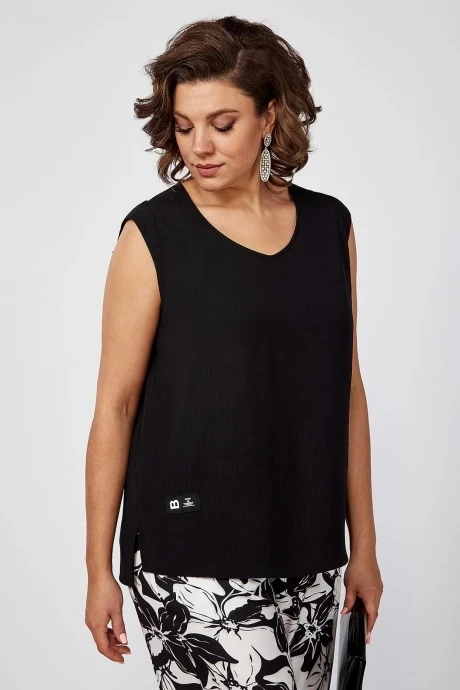 ALGRANDA (Novella Sharm) 3971-1