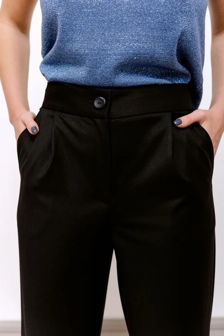 Romgil РТ0014-ПЭ2