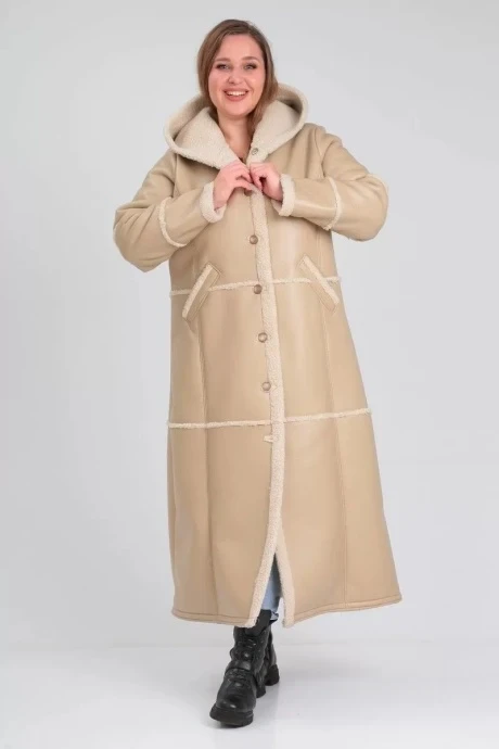 *Распродажа Celentano 2051.2