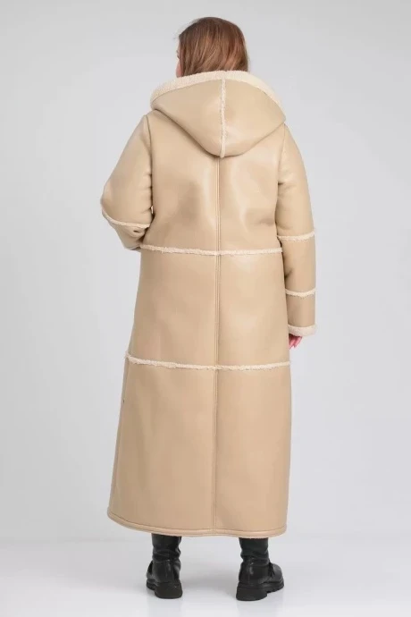 *Распродажа Celentano 2051.2