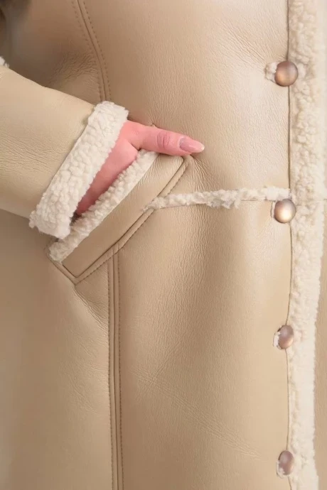 *Распродажа Celentano 2051.2