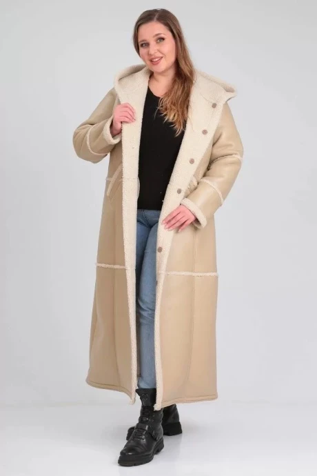 *Распродажа Celentano 2051.2