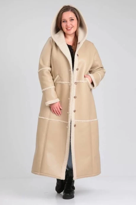 *Распродажа Celentano 2051.2