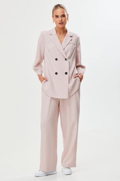 Твой Имидж 1780