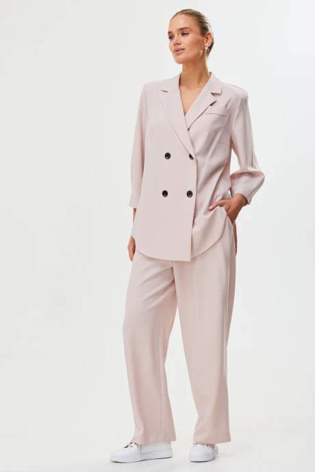 Твой Имидж 1780