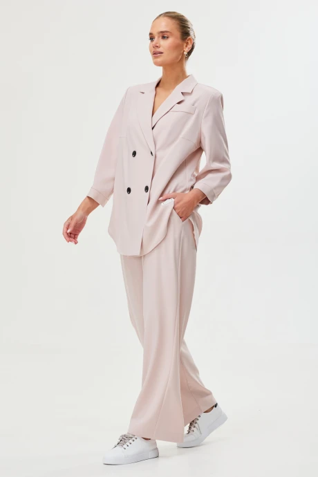 Твой Имидж 1780