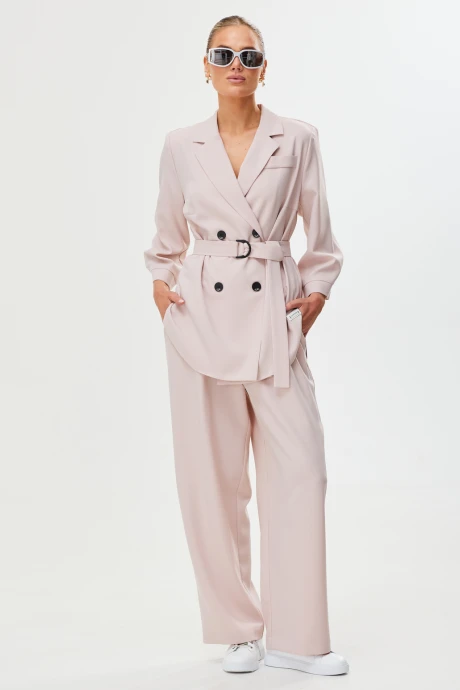 Твой Имидж 1780