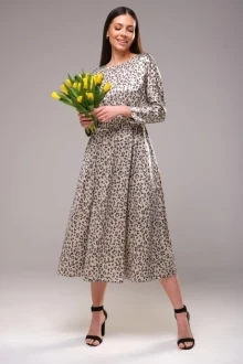 Платье Ларс Стиль 869