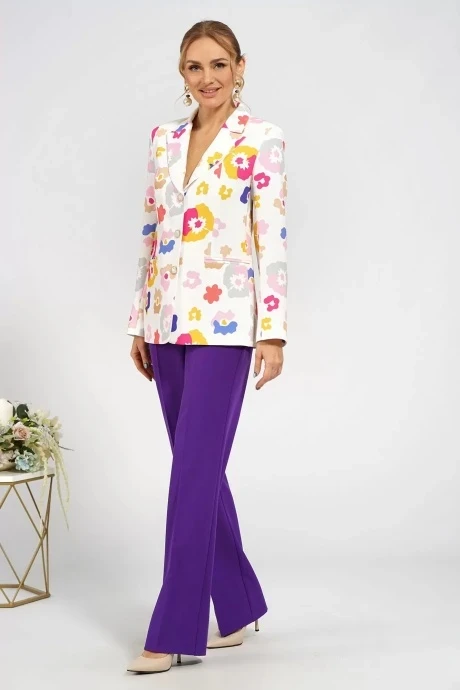 ALANI COLLECTION 2077