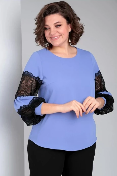 Таир-Гранд 62370