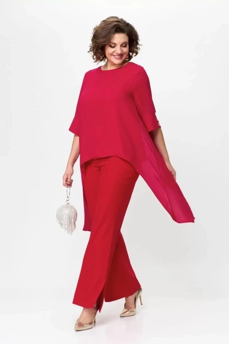 Michel Chic 1353/1