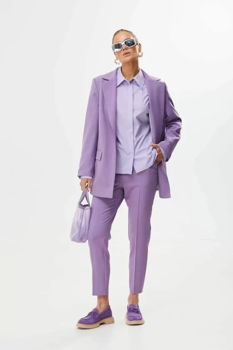 Твой Имидж 1782