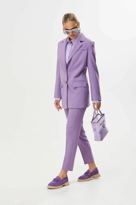 Твой Имидж 1782