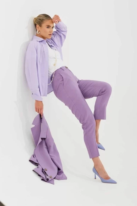 Твой Имидж 1782