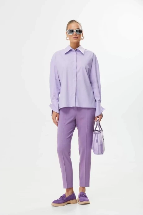 Твой Имидж 1782