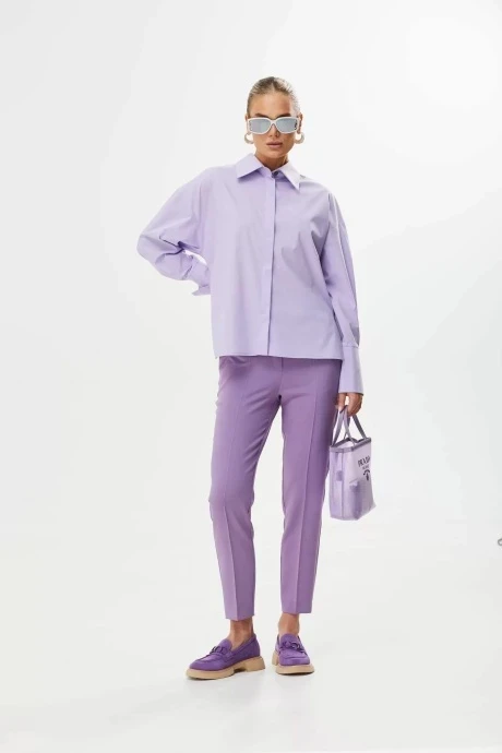 Твой Имидж 1782