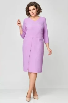 Мишель Стиль 1176