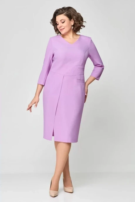 Мишель Стиль 1176