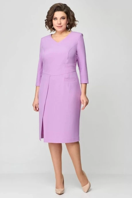 Мишель Стиль 1176