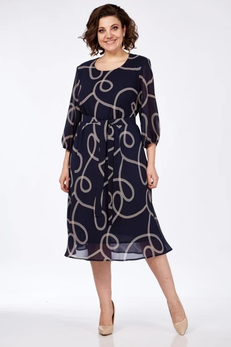 Элль-стиль 2275/3