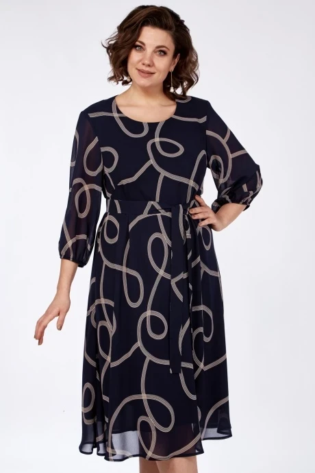 Элль-стиль 2275/3