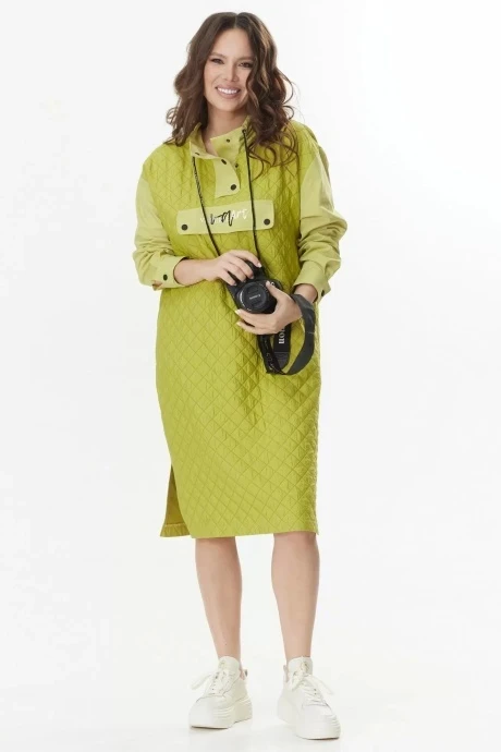 Магия Моды 2311