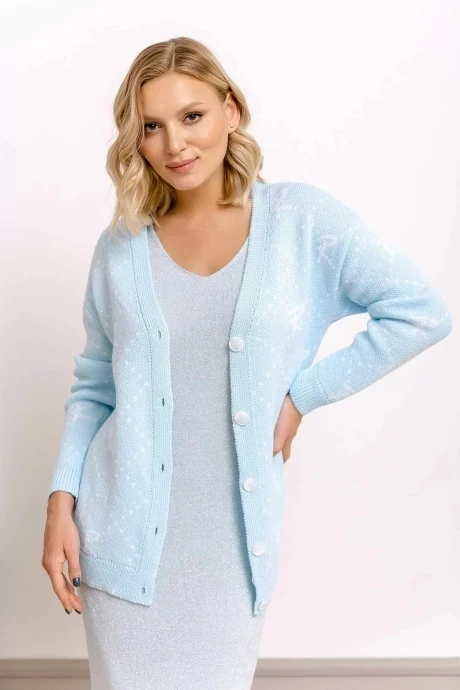 Romgil РВ0017-ХЛ2