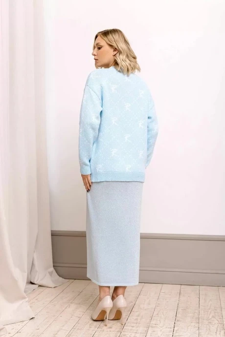 Romgil РВ0017-ХЛ2