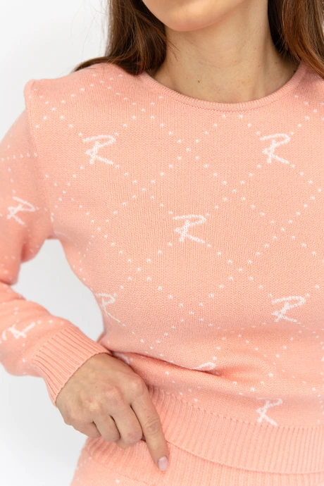 Romgil РВ0019-ХЛ2