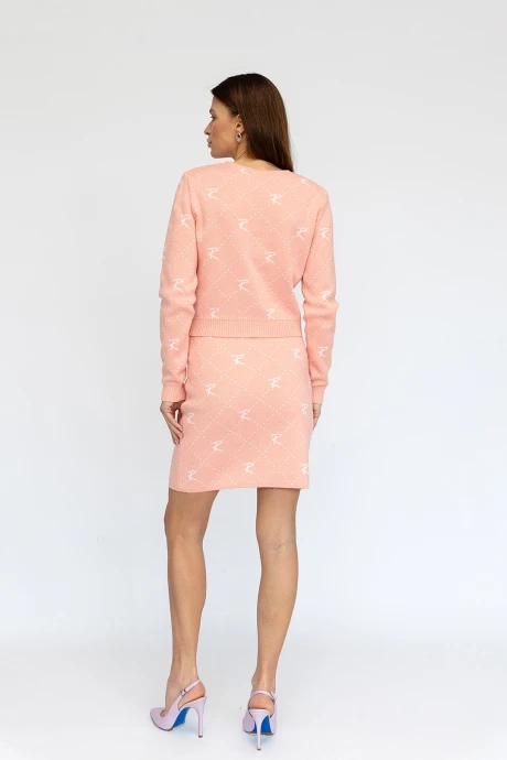 Romgil РВ0019-ХЛ2