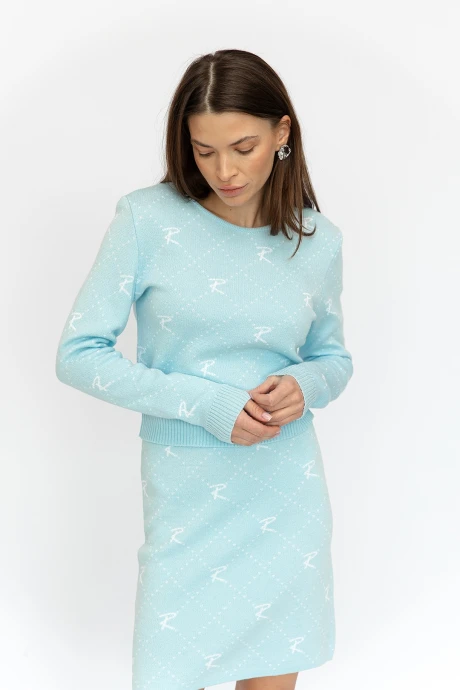 Romgil РВ0019-ХЛ2