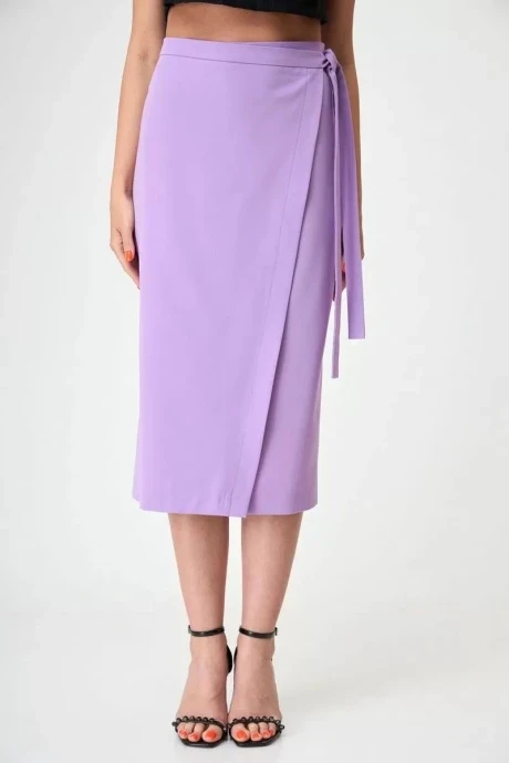 *Распродажа Anelli 917