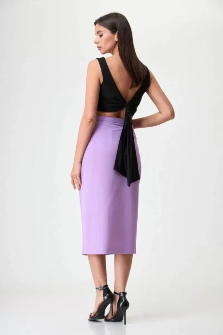 *Распродажа Anelli 917