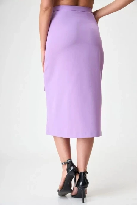 *Распродажа Anelli 917