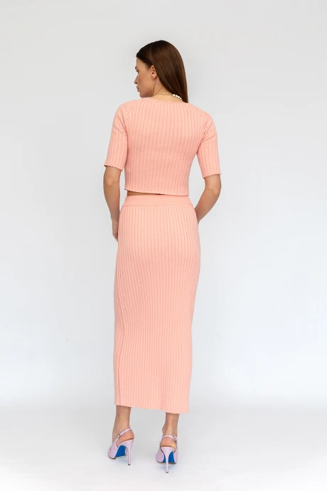 Romgil РВ0028-ХЛ2