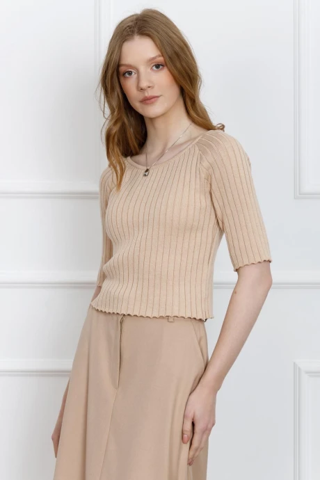 Romgil РВ0029-ХЛ2