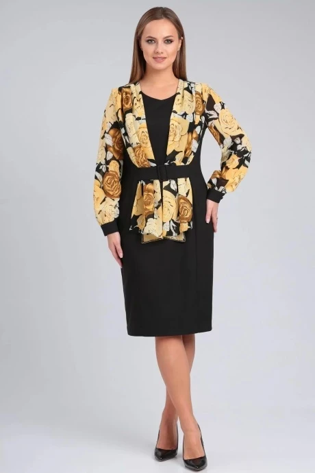 Angelina&Сompany 954