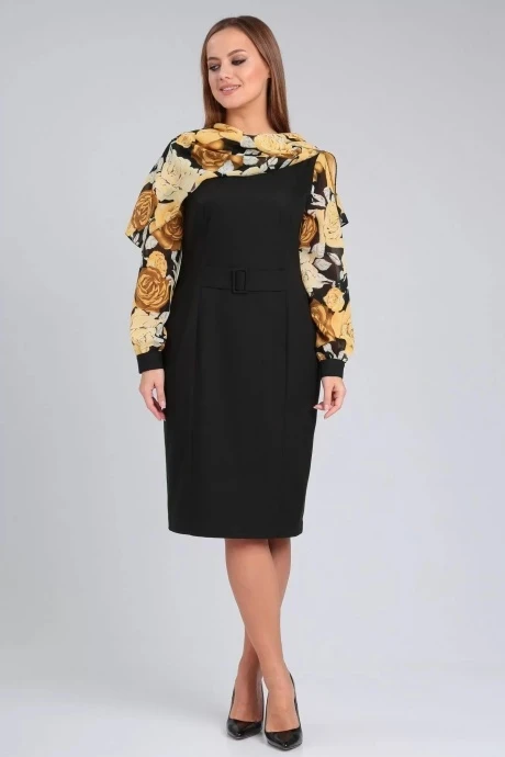 Angelina&Сompany 954