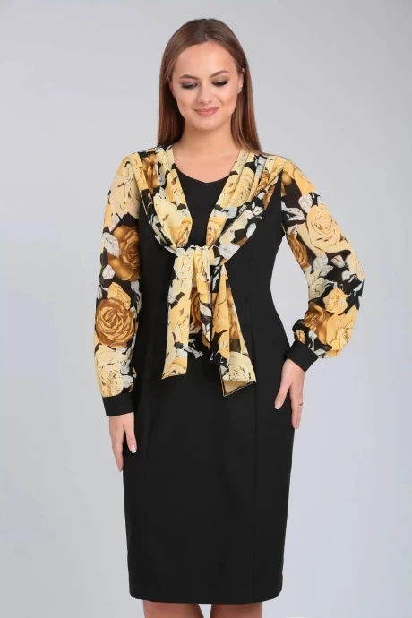 Angelina&Сompany 954