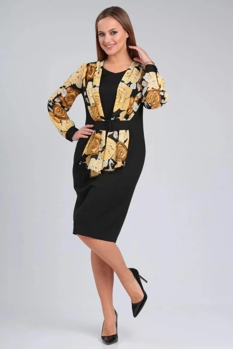 Angelina&Сompany 954