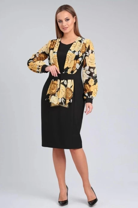 Angelina&Сompany 954