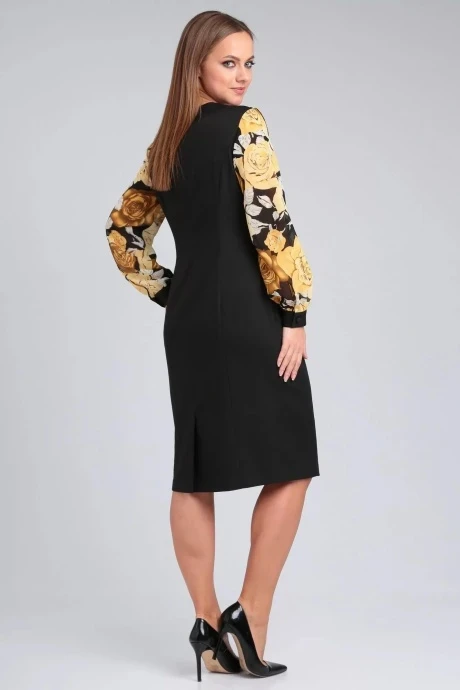 Angelina&Сompany 954