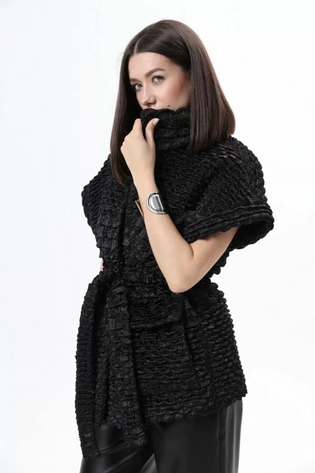 LM ЧК2031