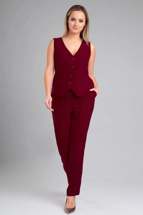 Angelina&Сompany 965