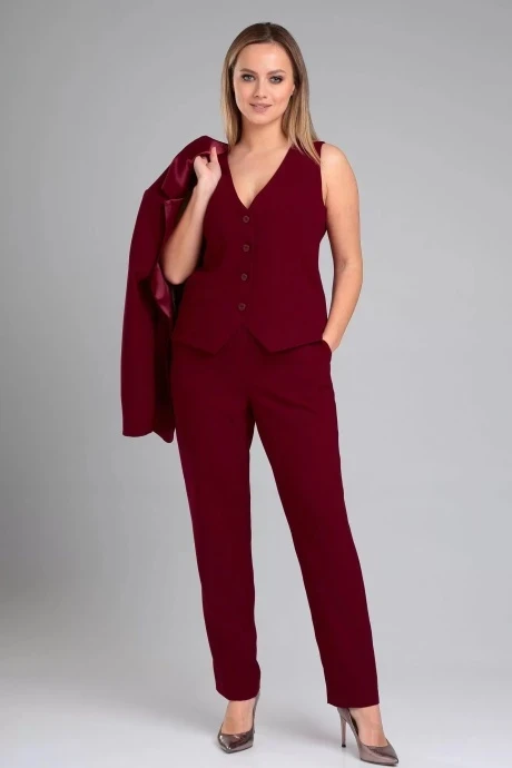 Angelina&Сompany 965