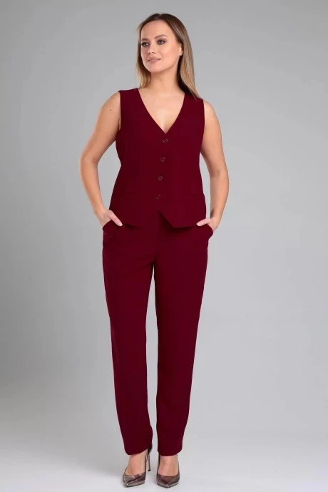 Angelina&Сompany 965