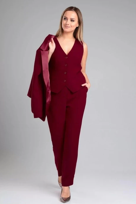 Angelina&Сompany 965